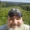 Paul Morris