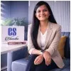 CS BHUMIKA TELI