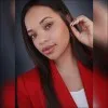 Waafiqah Canfield