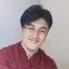 Mohammad