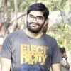 Jaimin Bhatt