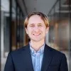 Jacob Peterson