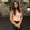 Sakshi Gayale