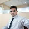Nikhil Satam