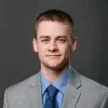 Nathanael Cole