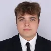 Jacob Williams