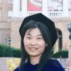 Nan Jiang