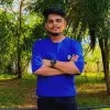 Ashish Yadav
