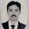 Juan Escalante