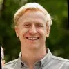John Schaftenaar