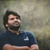 Mohith