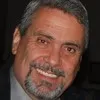 VICTOR DEL PALACIO