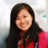 Josephine Yip
