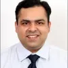 Pukhraj Kumar