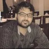 SYED HAIDER ABBAS KAZMI