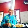 Consultant Chef Rk lama