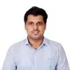 Aditya Gosavi