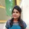 Santosmita Panda