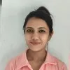 Geeta Amrute