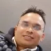 Ravinder Kumar