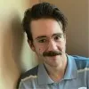 Jake Mercer