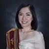 Daurin Acierto