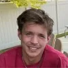 Quinn Schiffman