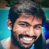 Vallarasu Chandrasekaran