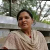 Bhagyashree Sugavanam