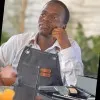 Nsamba Hassan