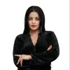Almaz Tesfamariam