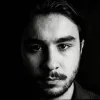Luan Rocha