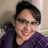 Amy Aguirre