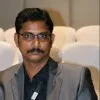 Balasubramanian Ulaganathan