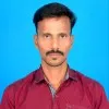 Kasiraj Seenivasan