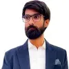 Faiz Iqbal