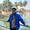 Prashant Wagh