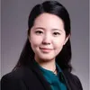 Yuexuan MA