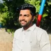 Pratik Holkar