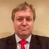 Matthew Stallard