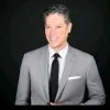 Steve Ledesma