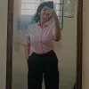 R Leena Rao