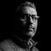 mourad chafiqi