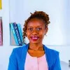 Ashley Nyokabi