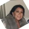 Diana Doleh