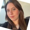 Ecem Kurtulmuş