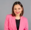 Alexis Castellanos