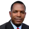 Agaba Timothy