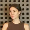 Anna Benedetto