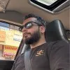 Suraj Parasar
